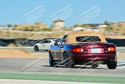 media/Dec-13-2025-Extreme Speed (Sat) [[d129ecb0b9]]/Beginner/Session 2 (Turn 4)/